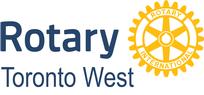 Rotary Club of Toronto West Inc.